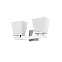 Z Lite Astor 2 Light Vanity Wall Sconce 12