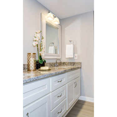 Z Lite Astor 2 Light Vanity Wall Sconce 13