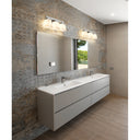 Z Lite Astor 3 Light Vanity Wall Sconce 13