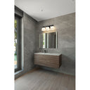 Z Lite Astor 3 Light Vanity Wall Sconce 20