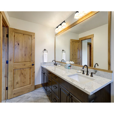 Z Lite Astor 3 Light Vanity Wall Sconce 21