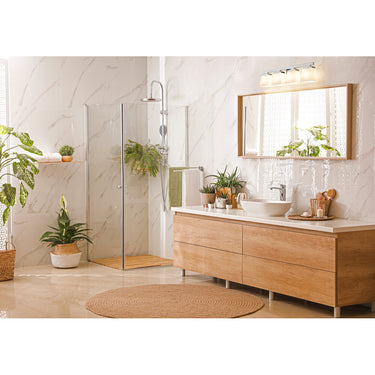 Z Lite Astor 4 Light Vanity Wall Sconce 14