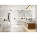 Z Lite Astor 5 Light Vanity Wall Sconce 21
