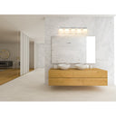 Z Lite Astor 5 Light Vanity Wall Sconce 5
