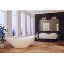 Z Lite Aubrey 2 Light Vanity Wall Sconce 5