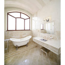 Z Lite Aubrey 3 Light Vanity Wall Sconce 13