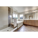 Z Lite Aubrey 4 Light Vanity Wall Sconce 5