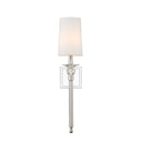 Z Lite Ava 1 Light Wall Sconce 16
