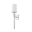 Z Lite Ava 1 Light Wall Sconce 19