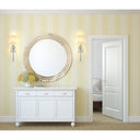 Z Lite Ava 1 Light Wall Sconce 20