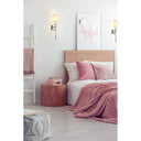Z Lite Ava 1 Light Wall Sconce 21