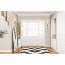 Z Lite Ava 1 Light Wall Sconce 27