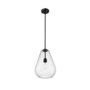 Z Lite Ayra 1 Light Pendant 10