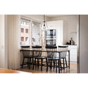 Z Lite Ayra 1 Light Pendant 14