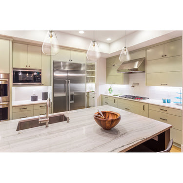 Z Lite Ayra 1 Light Pendant 6