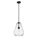 Z Lite Ayra 1 Light Pendant 8