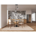 Z Lite Ayra 3 Light Chandelier 13