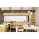 Z Lite Ayra 3 Light Chandelier 20