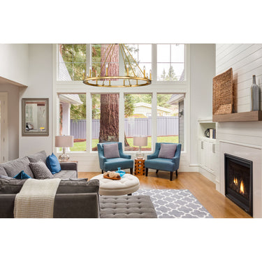 Z Lite Barclay 12 Light Chandelier 13