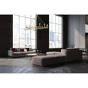 Z Lite Barclay 16 Light Chandelier 13