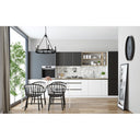Z Lite Barclay 6 Light Chandelier 6
