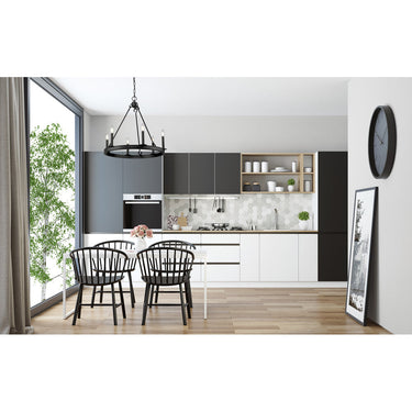 Z Lite Barclay 6 Light Chandelier 6