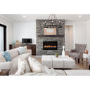 Z Lite Barclay 8 Light Chandelier 6