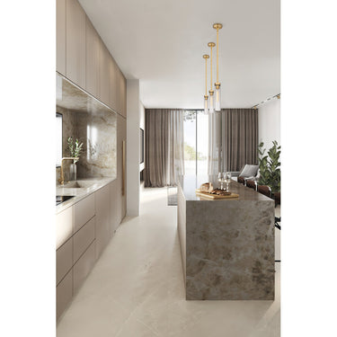 Z Lite Beau 1 Light Pendant 13