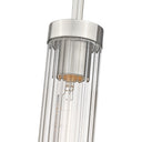Z Lite Beau 1 Light Pendant 3