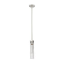 Z Lite Beau 1 Light Pendant 4