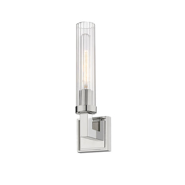 Z Lite Beau 1 Light Wall Sconce - 3031-1S 2