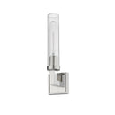 Z Lite Beau 1 Light Wall Sconce - 3031-1S 4