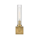 Z Lite Beau 1 Light Wall Sconce - 3031-1S 9