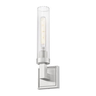 Z Lite Beau 1 Light Wall Sconce - 740-1S 1