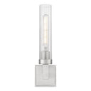 Z Lite Beau 1 Light Wall Sconce - 740-1S 2