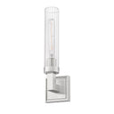 Z Lite Beau 1 Light Wall Sconce - 740-1S 4