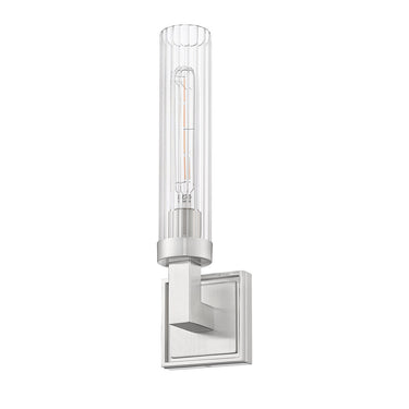 Z Lite Beau 1 Light Wall Sconce - 740-1S 4
