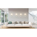 Z Lite Beau 1 Light Wall Sconce - 740-1S 6