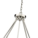 Z Lite Beau 10 Light Chandelier 11