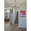 Z Lite Beau 10 Light Chandelier 13