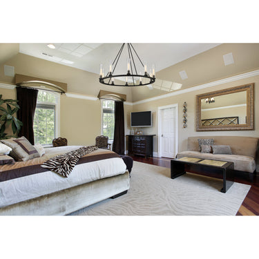 Z Lite Beau 10 Light Chandelier 6
