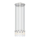 Z Lite Beau 11 Light Chandelier 1