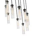 Z Lite Beau 11 Light Chandelier 11