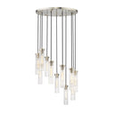 Z Lite Beau 11 Light Chandelier 2