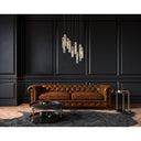 Z Lite Beau 11 Light Chandelier 21