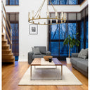 Z Lite Beau 15 Light Chandelier 21