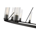Z Lite Beau 15 Light Chandelier 3