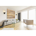 Z Lite Beau 2 Light 16" Wall Sconce - 3031-2S 5