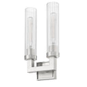 Z Lite Beau 2 Light 16" Wall Sconce - 740-2S 4