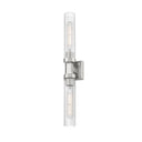 Z Lite Beau 2 Light 27" Wall Sconce 1